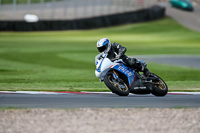 PJ-Motorsport-2019;donington-no-limits-trackday;donington-park-photographs;donington-trackday-photographs;no-limits-trackdays;peter-wileman-photography;trackday-digital-images;trackday-photos